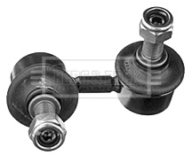 Brat/bieleta suspensie, stabilizator punte fata (BDL6985HD BNB) NISSAN