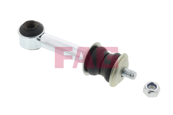 Brat/bieleta suspensie, stabilizator punte fata (818026710 FAG) VOLVO