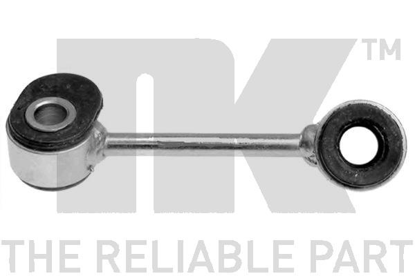Brat/bieleta suspensie, stabilizator punte fata (5113318 NK) MERCEDES-BENZ