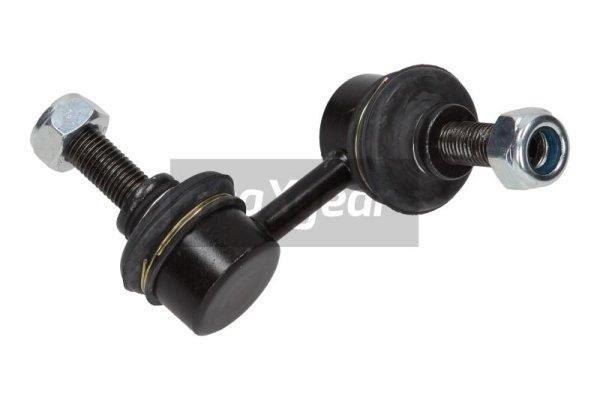Brat/bieleta suspensie, stabilizator punte fata (721774 MAXGEAR) HONDA