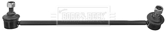 Brat/bieleta suspensie, stabilizator punte fata (BDL6622HD BNB) BMW