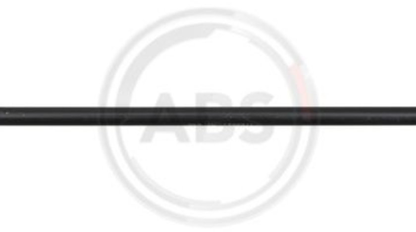 Brat/bieleta suspensie, stabilizator punte fata (260908 ABS) Citroen,OPEL,PEUGEOT,TOYOTA,VAUXHALL