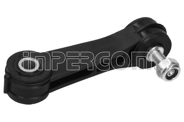 Brat/bieleta suspensie, stabilizator punte fata (37209 IMPERGOM) VW
