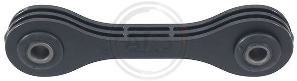 Brat/bieleta suspensie, stabilizator punte fata (260892 ABS) VW