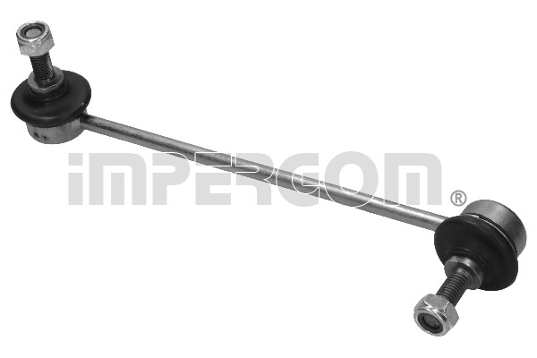 Brat/bieleta suspensie, stabilizator punte fata (35367 IMPERGOM) BMW