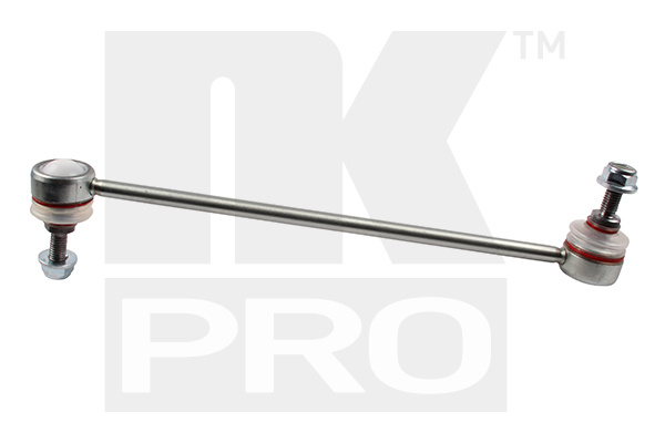 Brat/bieleta suspensie, stabilizator punte fata (5111515PRO NK) BMW