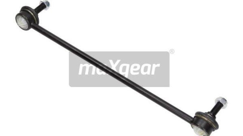 Brat/bieleta suspensie, stabilizator punte fata (721791 MAXGEAR) Citroen,DS,OPEL,PEUGEOT,VAUXHALL