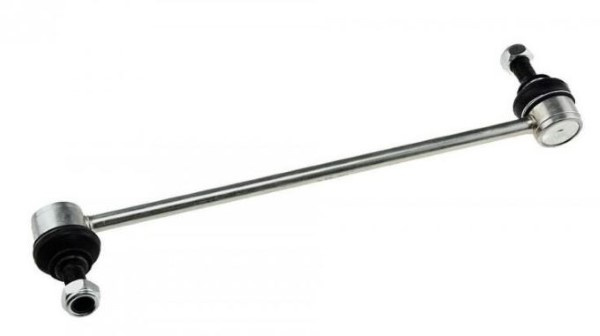 Brat/bieleta suspensie, stabilizator punte fata (MT3294 MTR) FORD