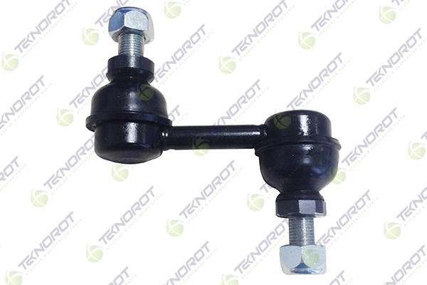 Brat/bieleta suspensie, stabilizator punte fata (N280 TEKNOROT)