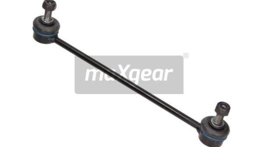 Brat/bieleta suspensie, stabilizator punte fata (722379 MAXGEAR) VOLVO