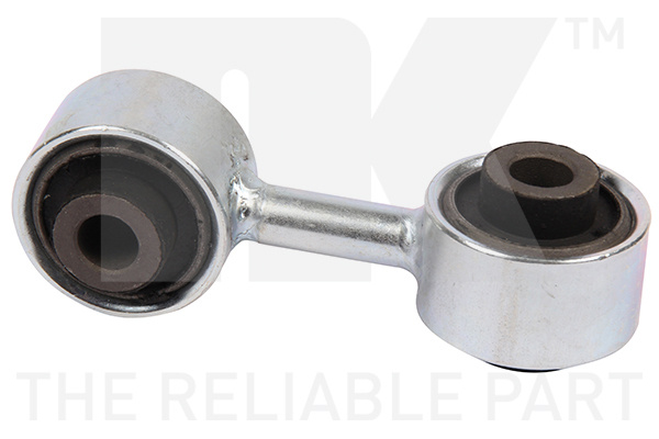 Brat/bieleta suspensie, stabilizator punte fata (5112608 NK) HONDA,MG,ROVER