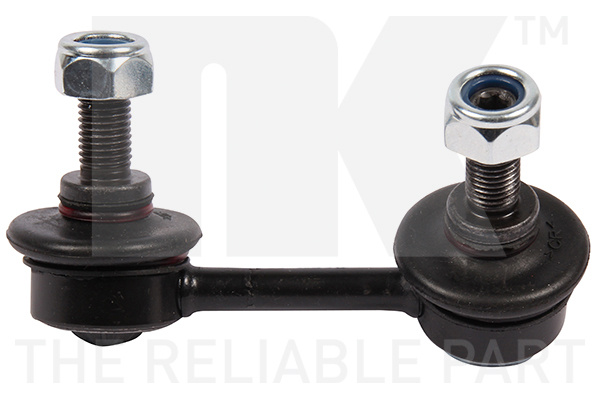 Brat/bieleta suspensie, stabilizator punte fata (5112604 NK) HONDA