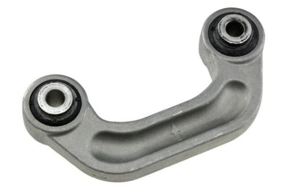 Brat/bieleta suspensie, stabilizator punte fata (MT3371 MTR) AUDI