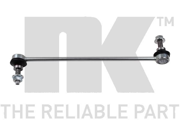 Brat/bieleta suspensie, stabilizator punte fata (5113362 NK) MERCEDES-BENZ