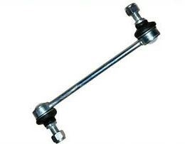 Brat/bieleta suspensie, stabilizator punte fata (MT3492 MTR) FORD,SEAT,VW