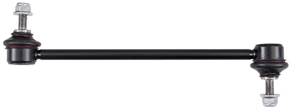 Brat/bieleta suspensie, stabilizator punte fata (260957 ABS) TESLA