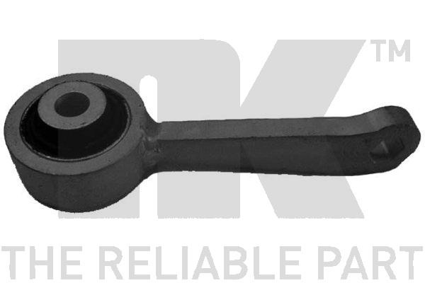 Brat/bieleta suspensie, stabilizator punte fata (5113334 NK) MERCEDES-BENZ