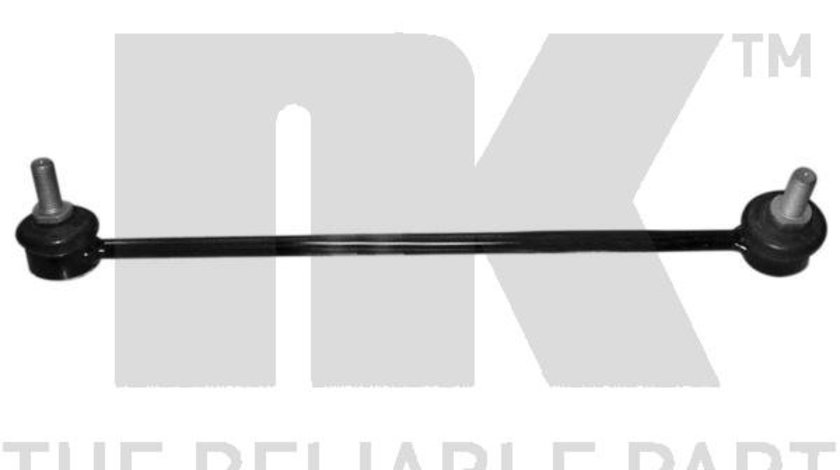 Brat/bieleta suspensie, stabilizator punte fata (5111523 NK) BMW