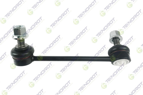 Brat/bieleta suspensie, stabilizator punte fata (VO836 TEKNOROT)