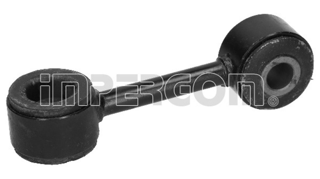 Brat/bieleta suspensie, stabilizator punte fata (32429 IMPERGOM) VW
