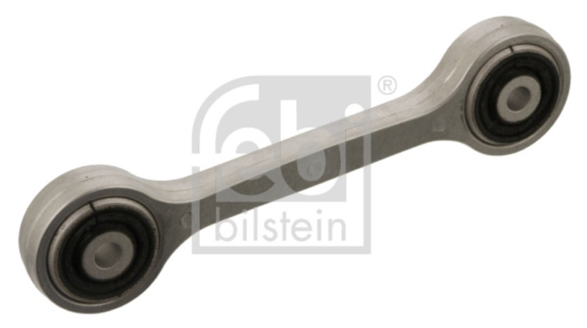 Brat/bieleta suspensie, stabilizator punte fata (39464 FEBI BILSTEIN) PORSCHE