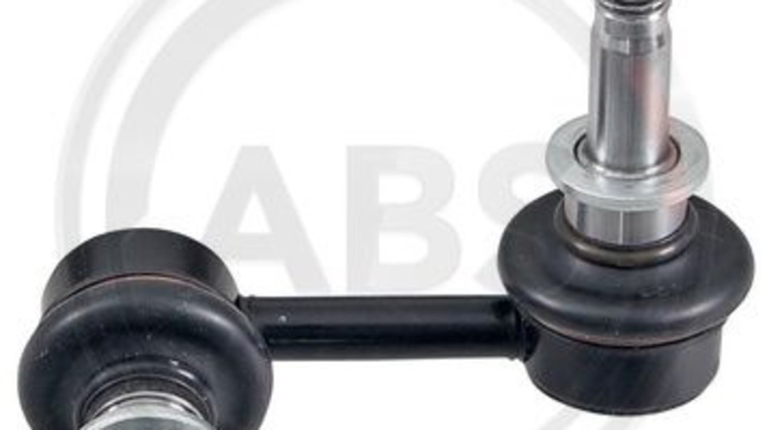 Brat/bieleta suspensie, stabilizator punte fata (261022 ABS) LEXUS