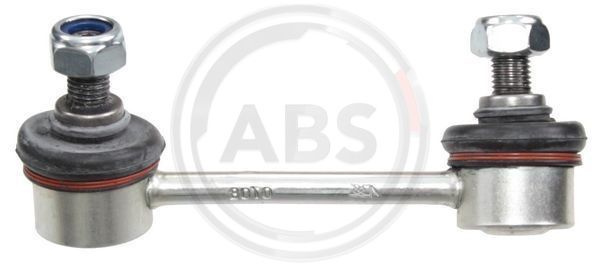 Brat/bieleta suspensie, stabilizator puntea spate (260524 ABS) TOYOTA