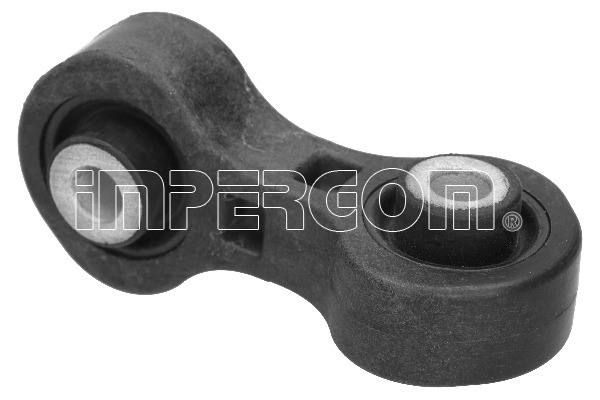Brat/bieleta suspensie, stabilizator puntea spate (37404 IMPERGOM) AUDI