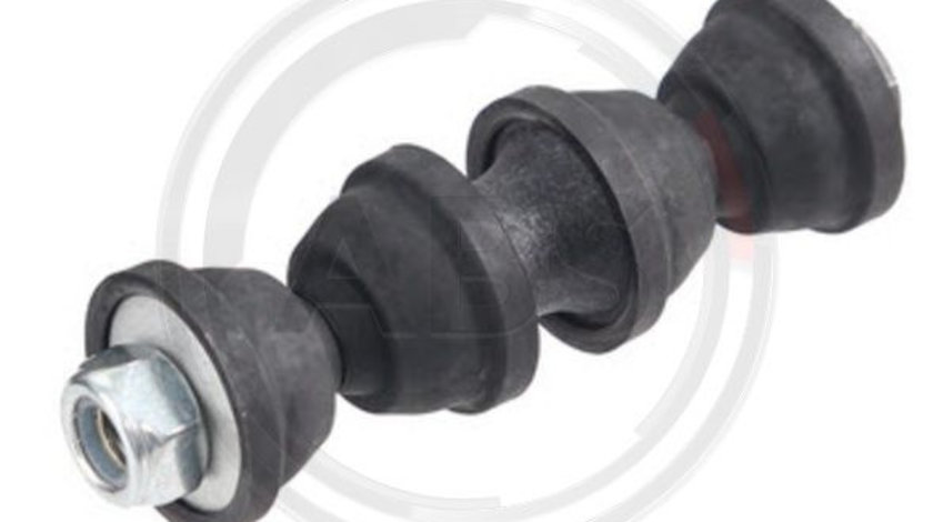 Brat/bieleta suspensie, stabilizator puntea spate (260705 ABS) FORD,FORD ASIA / OCEANIA,FORD AUSTRALIA,VOLVO