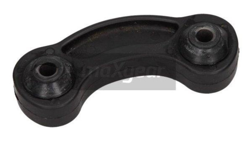 Brat/bieleta suspensie, stabilizator puntea spate (721804 MAXGEAR) AUDI