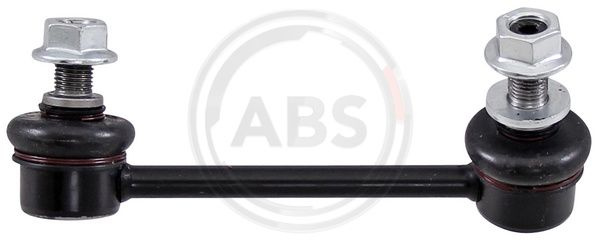 Brat/bieleta suspensie, stabilizator puntea spate (261151 ABS) LEXUS