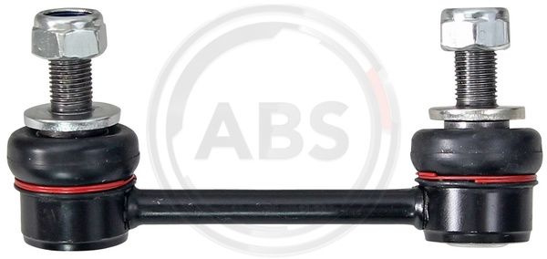 Brat/bieleta suspensie, stabilizator puntea spate (261007 ABS) LEXUS
