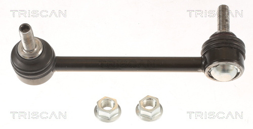 Brat/bieleta suspensie, stabilizator puntea spate (850081612 TRI) TESLA