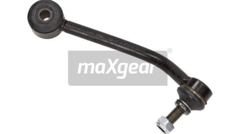 Brat/bieleta suspensie, stabilizator puntea spate (721807 MAXGEAR) AUDI,PORSCHE,VW