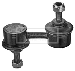 Brat/bieleta suspensie, stabilizator puntea spate (BDL6358HD BNB) BMW