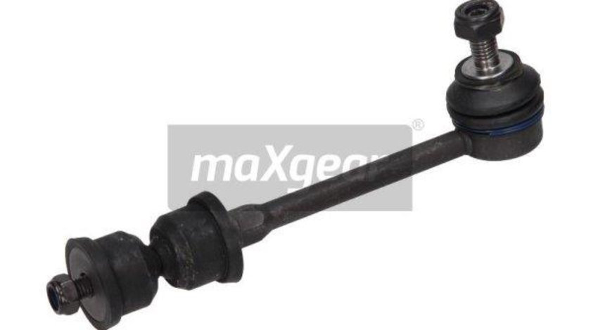 Brat/bieleta suspensie, stabilizator puntea spate (722316 MAXGEAR) FORD,VOLVO,VOLVO ASIA