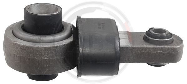 Brat/bieleta suspensie, stabilizator puntea spate (260714 ABS) VOLVO