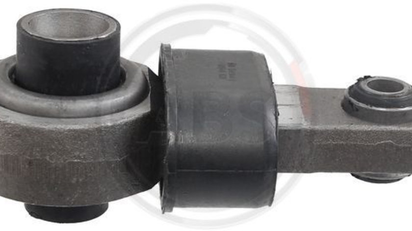 Brat/bieleta suspensie, stabilizator puntea spate (260714 ABS) VOLVO