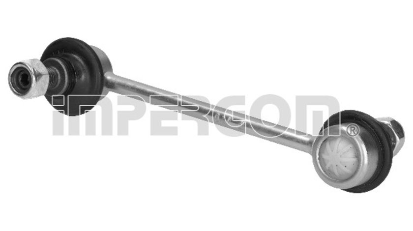 Brat/bieleta suspensie, stabilizator puntea spate (72062 IMPERGOM) TOYOTA