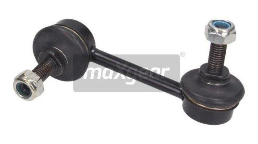 Brat/bieleta suspensie, stabilizator puntea spate (721838 MAXGEAR) ALFA ROMEO