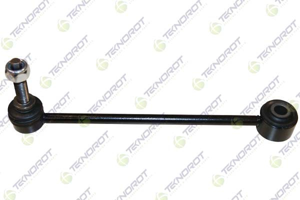 Brat/bieleta suspensie, stabilizator puntea spate (JE120 TEKNOROT) JEEP