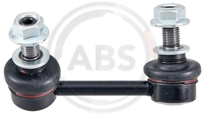 Brat/bieleta suspensie, stabilizator puntea spate (261046 ABS) LEXUS