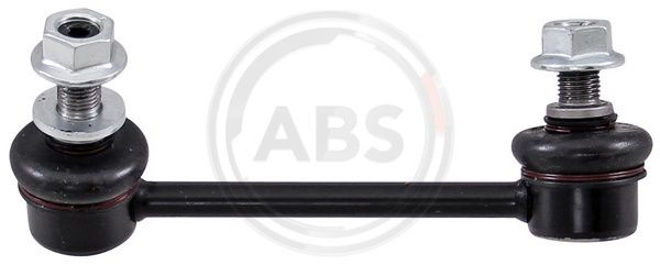 Brat/bieleta suspensie, stabilizator puntea spate (261150 ABS) LEXUS