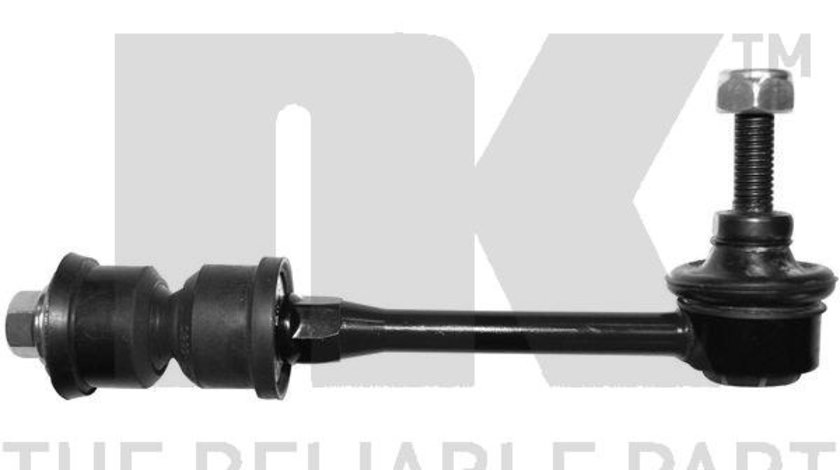 Brat/bieleta suspensie, stabilizator puntea spate (5115012 NK) CHEVROLET,OPEL,VAUXHALL