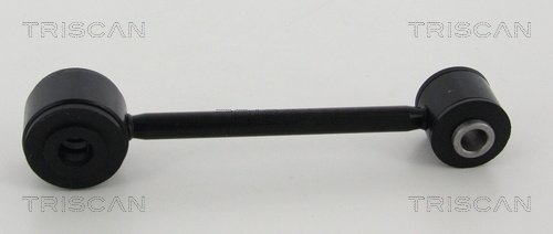 Brat/bieleta suspensie, stabilizator puntea spate (850080627 TRI) FORD USA