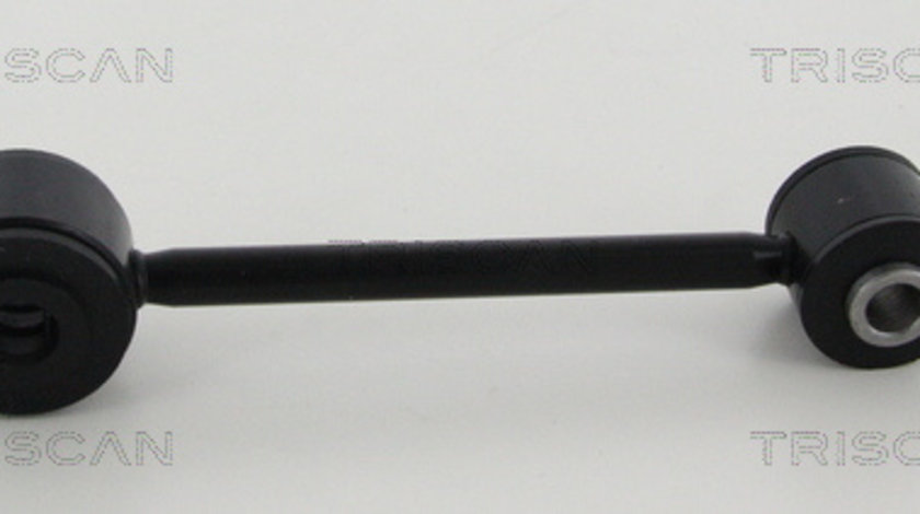 Brat/bieleta suspensie, stabilizator puntea spate (850080627 TRI) FORD USA