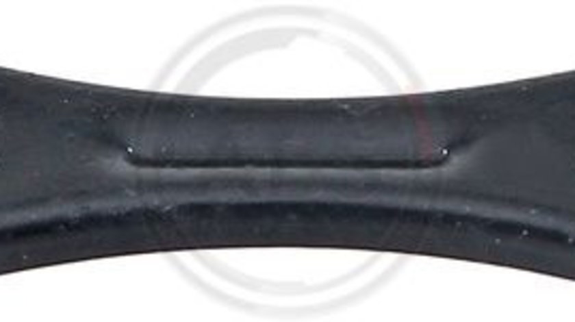 Brat/bieleta suspensie, stabilizator puntea spate (261048 ABS) RENAULT