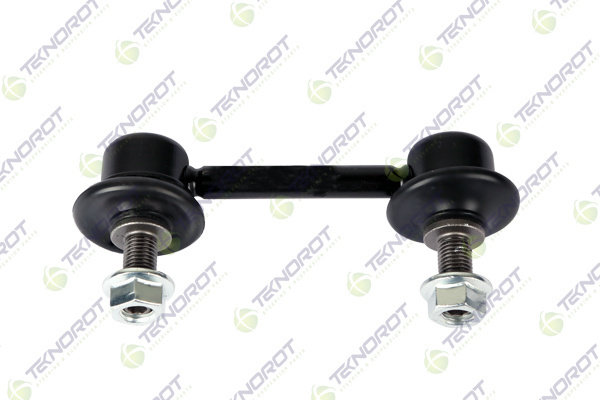 Brat/bieleta suspensie, stabilizator puntea spate (H176 TEKNOROT)