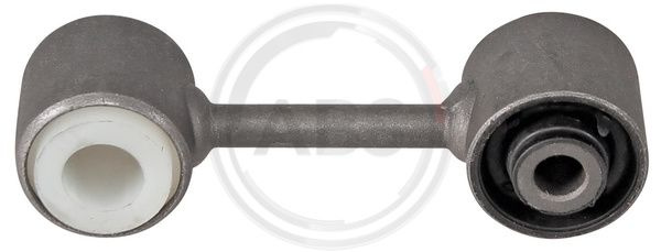 Brat/bieleta suspensie, stabilizator puntea spate (261126 ABS) IVECO