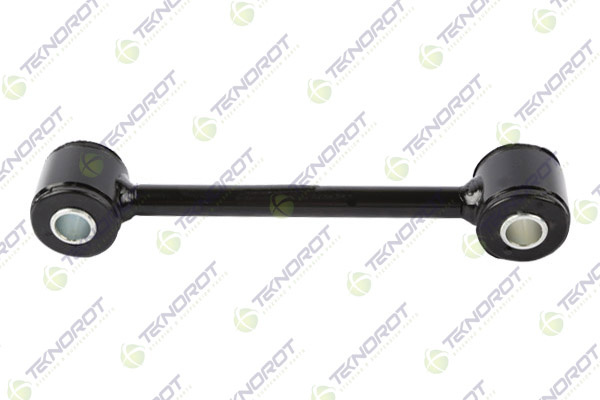 Brat/bieleta suspensie, stabilizator puntea spate (JE366 TEKNOROT) JEEP